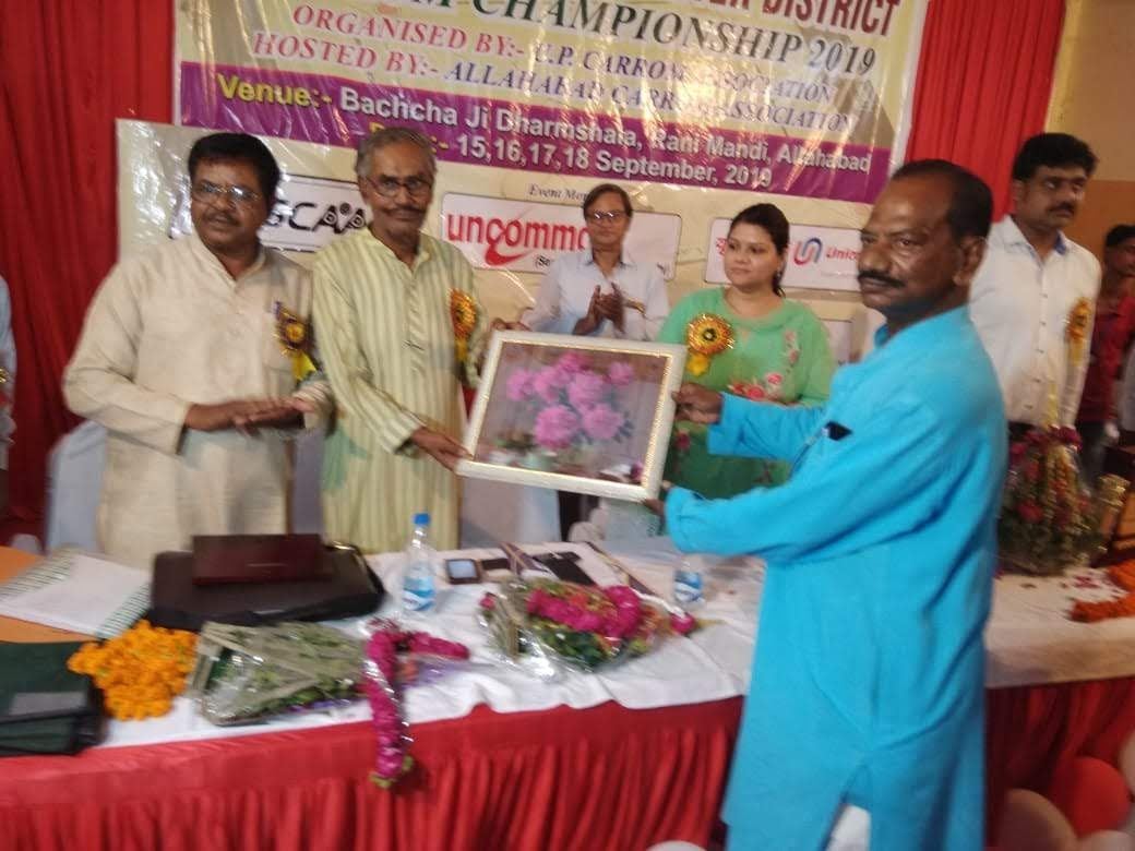 Photo Exhibition