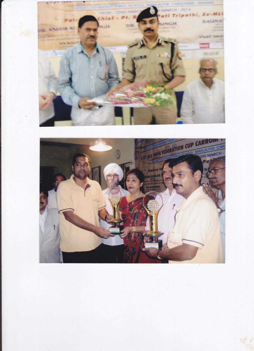Photo Exhibition