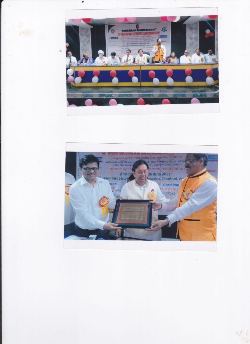 Photo Exhibition