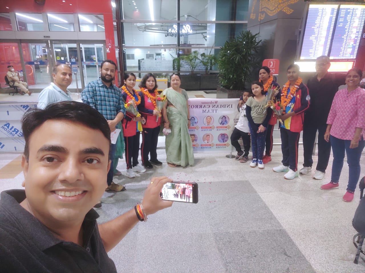 Photo Exhibition