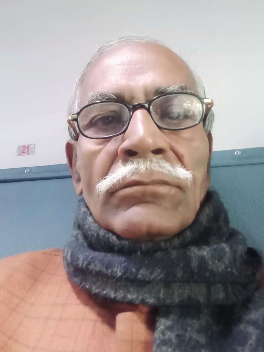 47th Junior National