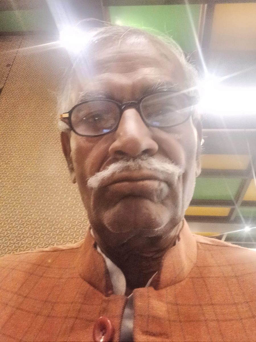 47th Junior National