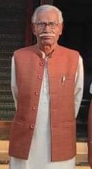 47th Junior National