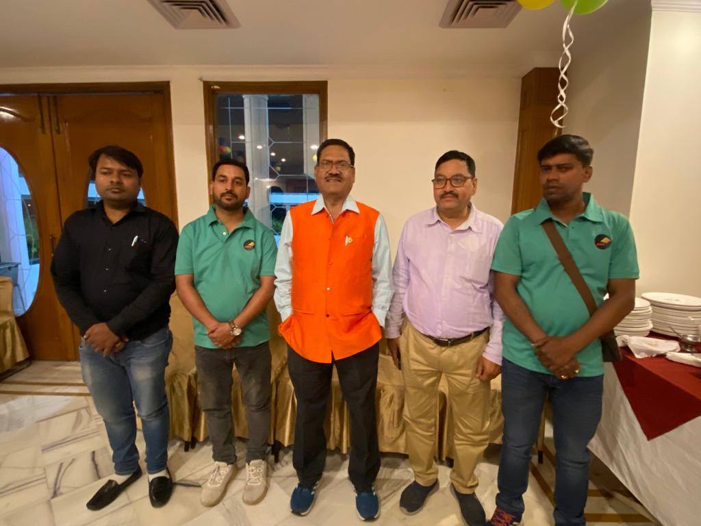 27th Federation Cup 2023