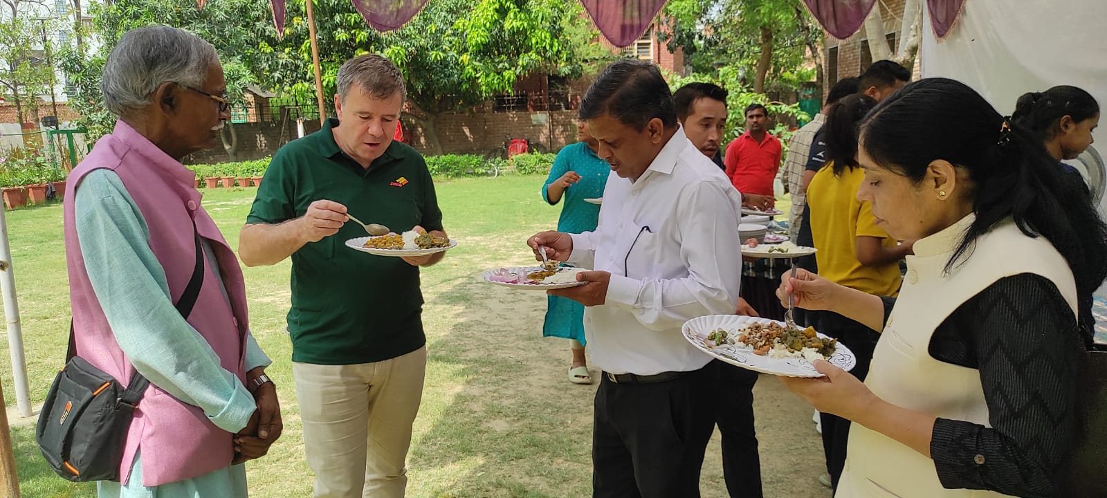 27th Federation Cup 2023