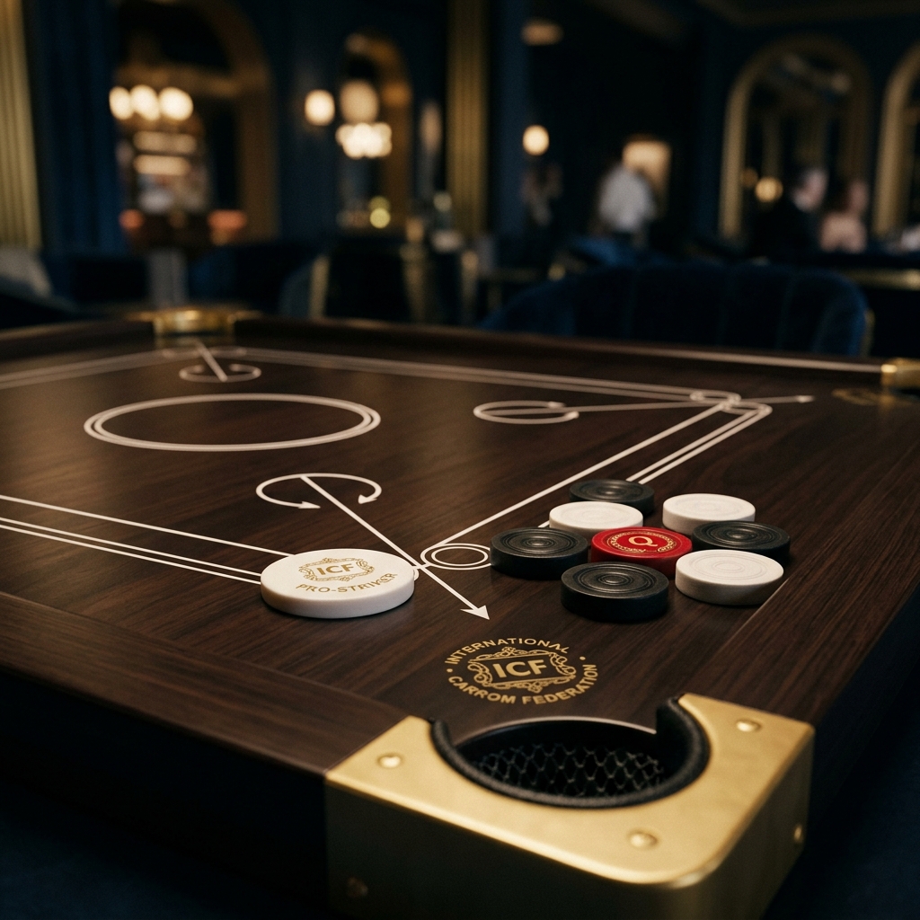 27 वें फेडरेशन कप के लिये उत्तर प्रदेश की 16 सदस्यीय महिला पुरुष टीम घोषित